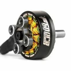 TMOTOR T-Motor F60 Pro IV V2 1950Kv Racing Motor - Choose Your Color