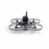 New HappyModel BNF 1S Mobula 7 HD Whoop - Choose Version
