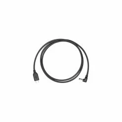 DJI Digital FPV Goggles V2 Power Cable - USB-C