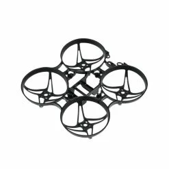 BetaFPV Meteor75 Whoop Frame - Choose Color New