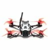 EMAX BNF TinyHawk II Freestyle Toothpick Quad - FRSKY New