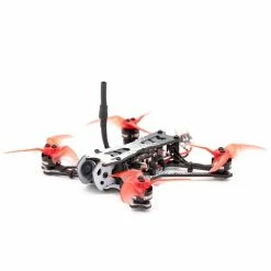 EMAX BNF TinyHawk II Freestyle Toothpick Quad - FRSKY New