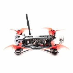 EMAX BNF TinyHawk II Freestyle Toothpick Quad - FRSKY New