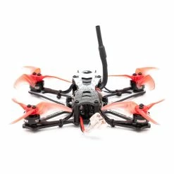 EMAX BNF TinyHawk II Freestyle Toothpick Quad - FRSKY New
