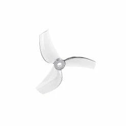 TMOTOR T-Motor T76S Tri-Blade 3