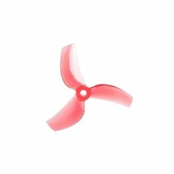 TMOTOR T-Motor T76S Tri-Blade 3