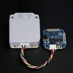 New IFlight Succex-D To DJI Air Unit Cable