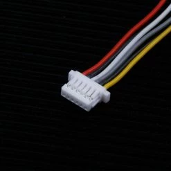 New IFlight Succex-D To DJI Air Unit Cable