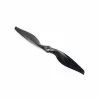 APC B7X5E Bi-Blade 7" Wing Prop (1PC) New