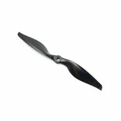 APC B7X5E Bi-Blade 7" Wing Prop (1PC) New