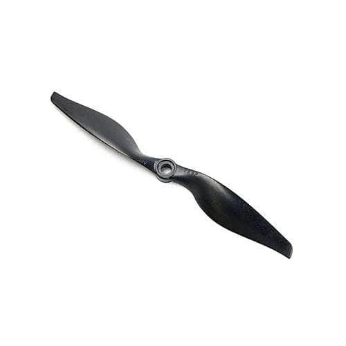 Coupon βοΈ APC B7X5E Bi-Blade 7" Wing Prop (1PC) New 𧨠3 APC B7X5E Bi-Blade 7" Wing Prop (1PC) New