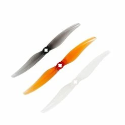Gemfan Hurricane SL 6026 Bi-Blade 6