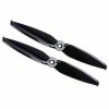 Gemfan 6042 Bi-Blade 6" Prop 4 Pack - Choose Your Color
