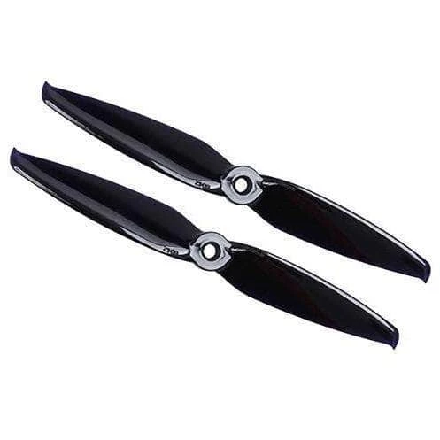 Cheapest ๐งจ Gemfan 6042 Bi-Blade 6" Prop 4 Pack - Choose Your Color ๐คฉ 3 Gemfan 6042 Bi-Blade 6" Prop 4 Pack - Choose Your Color