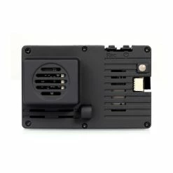 New BetaFPV & Insta360 SMO 4K Ultralight Action Camera W/ FlowState