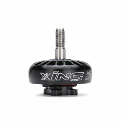 New IFlight Xing 2205 2300Kv Motor