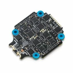 Hobbywing XRotor Micro 32bit 60A 4-6S 30x30 4in1 ESC W/ BEC