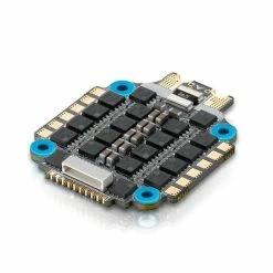 Hobbywing XRotor Micro 32bit 60A 4-6S 30x30 4in1 ESC W/ BEC