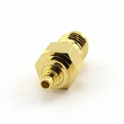 FPVELITE MMCX To SMA Adapter Connector (1PC)