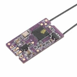 FlySky FS-X14S 2.4GHz Micro Receiver