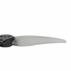 Gemfan Hurricane 3016 Durable Tri-Blade 3