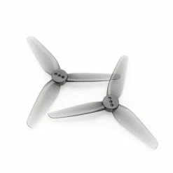 HQPROP New HQ Prop HeadsUp Tiny Prop T3x1.8x3 Tri-Blade 3