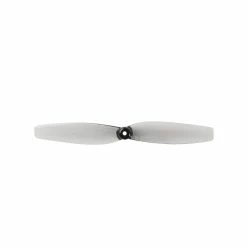 Gemfan 65mm Bi-Blade 2.5