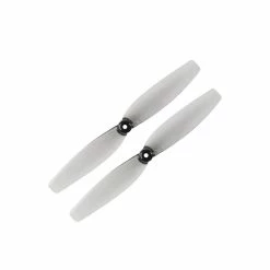 Gemfan 65mm Bi-Blade 2.5