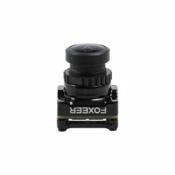 New Foxeer Apollo Micro HD FPV Camera For DJI - Choose Version