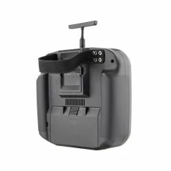 Best Pirce 👍 HOBBYPORTER (PRE-ORDER) RadioMaster Boxer EdgeTX RC Transmitter - Choose Version New 🥰 12 HOBBYPORTER (PRE-ORDER) RadioMaster Boxer EdgeTX RC Transmitter - Choose Version New