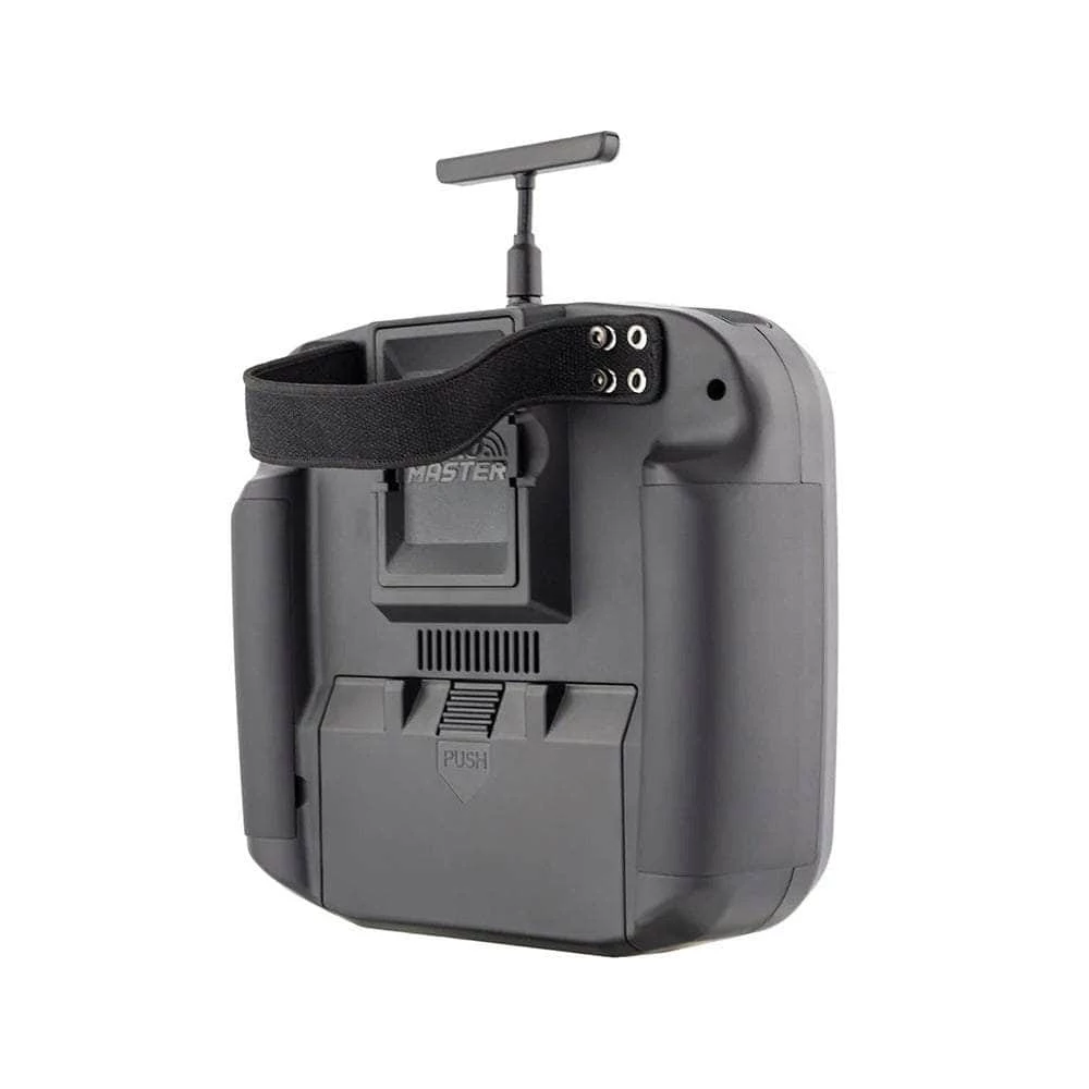 Best Pirce 👍 HOBBYPORTER (PRE-ORDER) RadioMaster Boxer EdgeTX RC Transmitter - Choose Version New 🥰 5 HOBBYPORTER (PRE-ORDER) RadioMaster Boxer EdgeTX RC Transmitter - Choose Version New