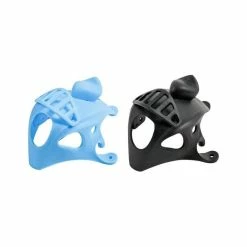 BetaFPV Micro Canopy For HD Camera - Choose Color