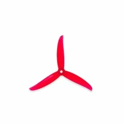 Gemfan Vannystyle 5136 Tri-Blade 5