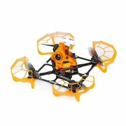 Flywoo BNF Firefly 2S Nano Baby 20 W/ Walksnail Avatar Micro Quad - Choose RX New