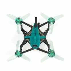 New Sub250 BNF NanoFly20 1S 2