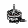 AXIS FLYING AxisFlying AE2207 1850Kv Motor