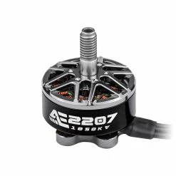 AXIS FLYING AxisFlying AE2207 1850Kv Motor