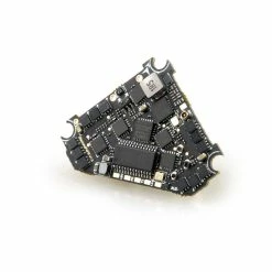 HappyModel Diamond 1S F4 AIO Flight Controller W/ 5A 8Bit 4in1 ESC & 200mW VTX All Flight Controllers