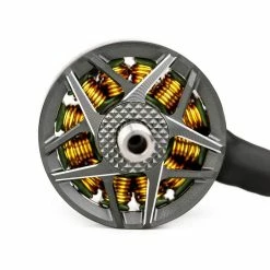 TMOTOR T-Motor F60 Pro IV V2 1950Kv Racing Motor - Choose Your Color
