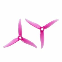 New Gemfan Hurricane 4023 Durable Tri-Blade 4