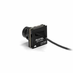 New Caddx Polar Nano HD FPV Camera For DJI - Choose Version