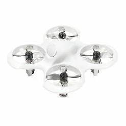 Top 10 🎁 BetaFPV RTF Cetus Lite FPV Kit - Cetus Whoop, Goggles, Transmitter, Batteries, Charger & Case New 💯 14 BetaFPV RTF Cetus Lite FPV Kit - Cetus Whoop, Goggles, Transmitter, Batteries, Charger & Case New