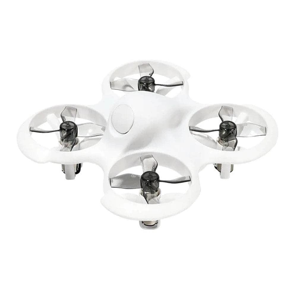 Top 10 🎁 BetaFPV RTF Cetus Lite FPV Kit - Cetus Whoop, Goggles, Transmitter, Batteries, Charger & Case New 💯 8 BetaFPV RTF Cetus Lite FPV Kit - Cetus Whoop, Goggles, Transmitter, Batteries, Charger & Case New