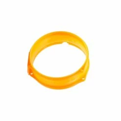 Diatone MXC Taycan Frame Guard Ring (1PC) - Choose Your Color