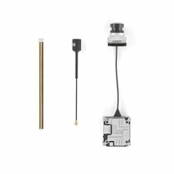 Budget β¨ Caddx Polar Micro Starlight Vista Kit - Choose Color New π 13 Caddx Polar Micro Starlight Vista Kit - Choose Color New