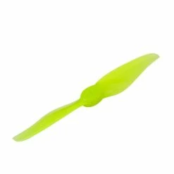 New Gemfan Hurricane 3018 Durable Bi-Blade 3