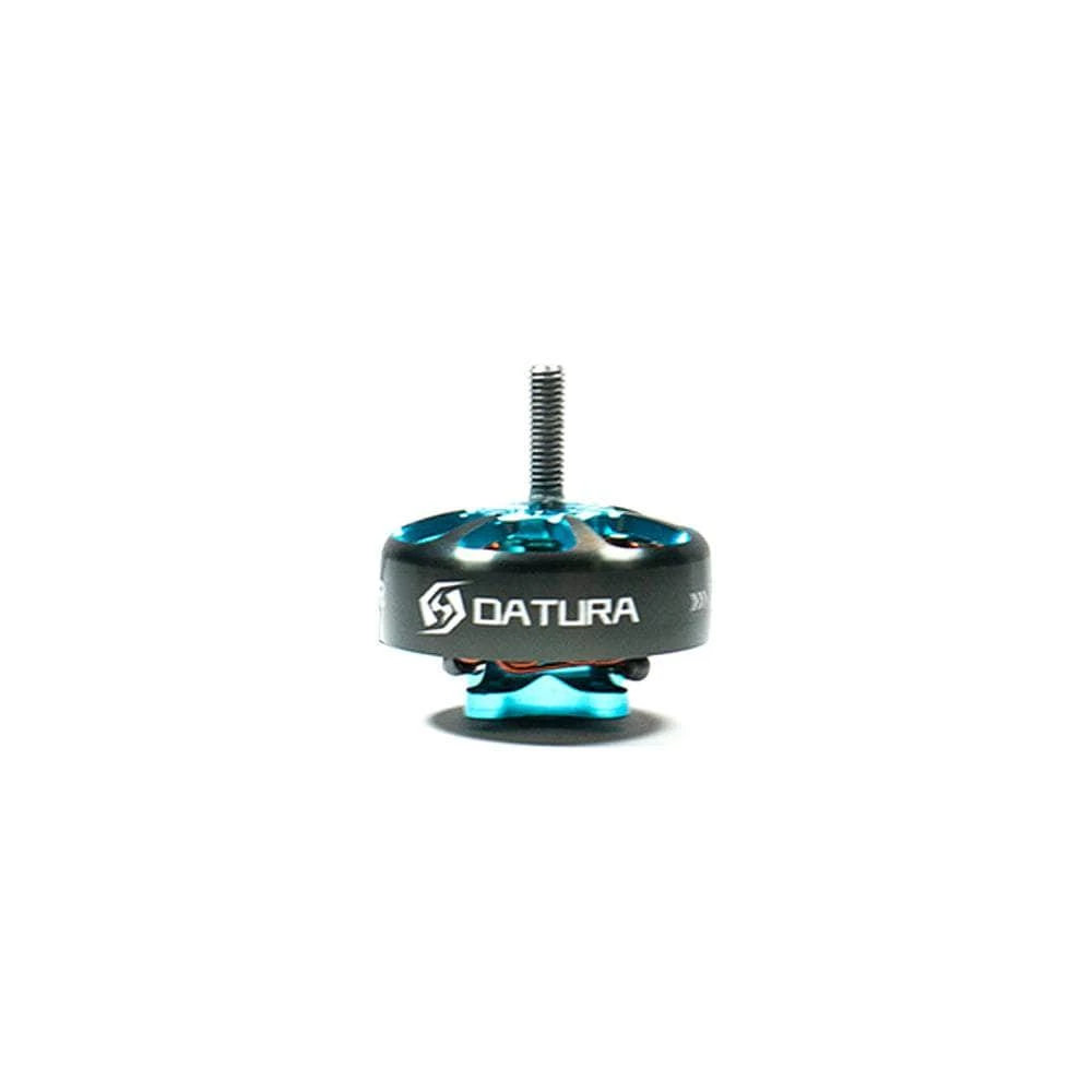 Cheap ๐ Foxeer Datura 2105.5 2950Kv Motor New ๐ 3 Foxeer Datura 2105.5 2950Kv Motor New