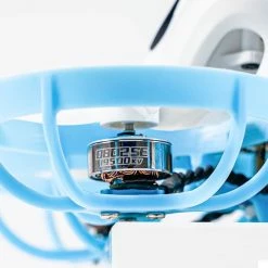 New BetaFPV BNF Meteor65 PRO 2022 1S Brushless Whoop - ELRS 2.4GHz