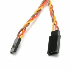 FPVELITE New Servo Extension Cable - Choose Your Length