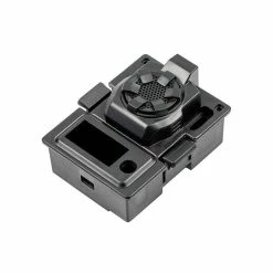 BetaFPV Replacement Shell For ELRS Micro TX - Choose Color